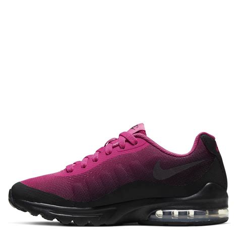 nike air max invigor maat 34|nike air max invigor girls.